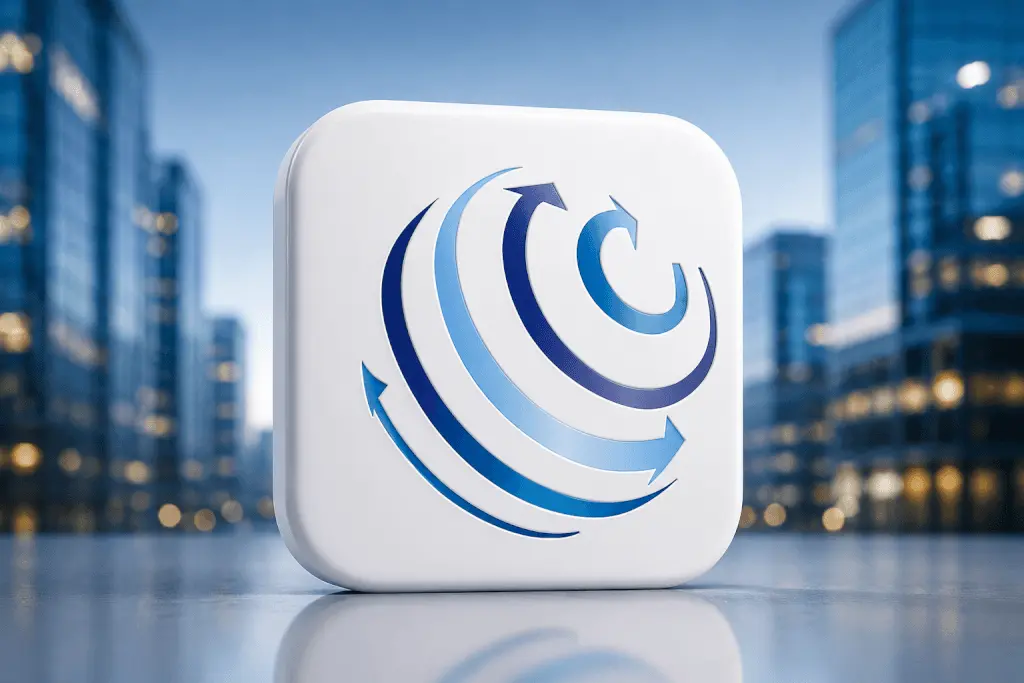 Cosmo Risk Management Aroundtown Partners with Climate X to Harness Data-Driven Innovation